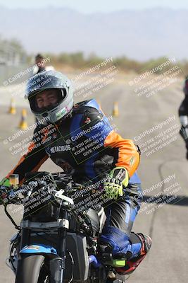 media/Sep-14-2025-2WTD (Sun) [[49ad454cd4]]/1-Around the Pits/